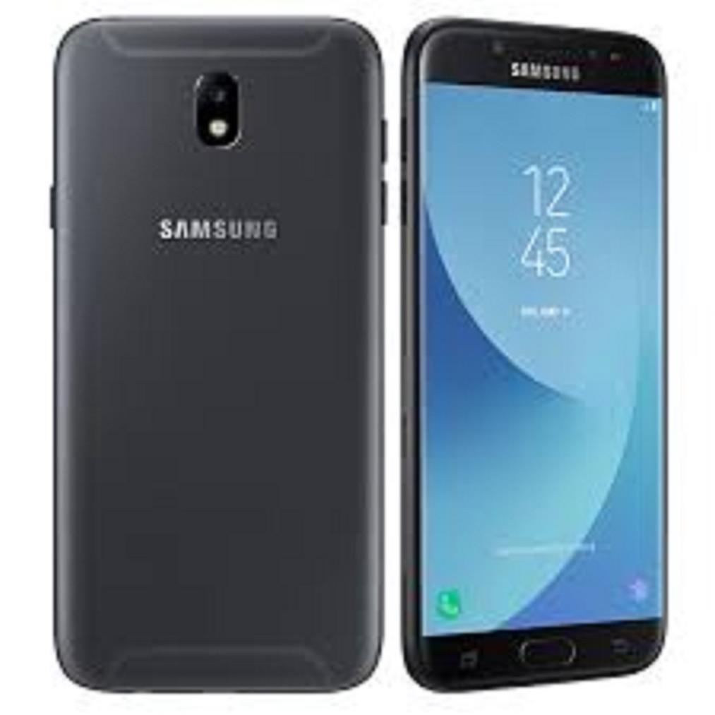 Điện thoại Samsung Galaxy J5 Pro ram 3G/32G, Máy Chính Hãng, Cài Full Zalo FB Tiktok Youtube