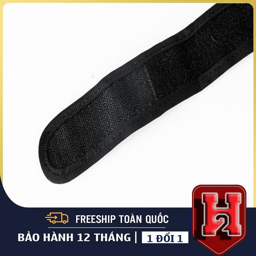 💥Siêu Sale💥Túi Đeo Bắp Tay Thể Thao Chống Nước, Túi Chạy Bộ Tập Thể Dục Arm Band, Túi Điện Thoại Di Động Bao Đựng