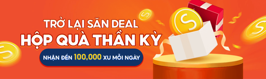 Sale Sập Sàn