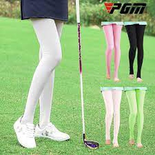 [Hàng chính hãng] Quần Tất Golf PGM-KUZ014
