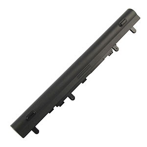 Pin acer V5 V5-431 V5-471 V5-531 V5-551 V5-571 4ICR17/65 AL1 X4P7