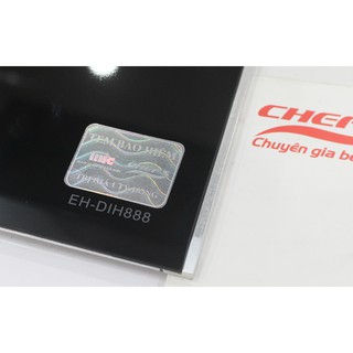 Bếp từ Chefs EH DIH888