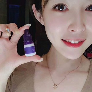 Tế bào gốc thần DMT Human White Stem Cell
