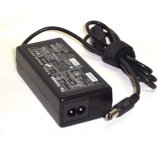 ADAPTER SHIBA