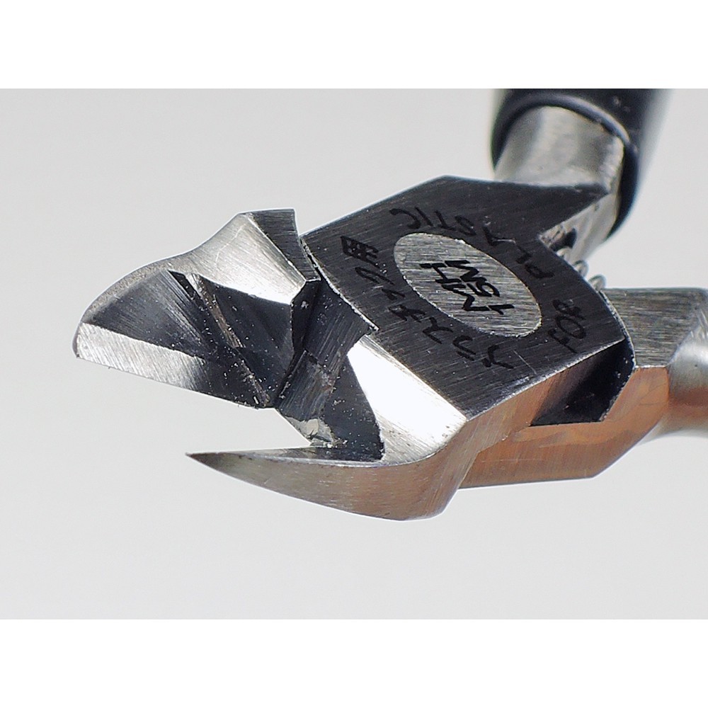 74001 Kìm cắt TAMIYA Side cutter for plastic  - GDC