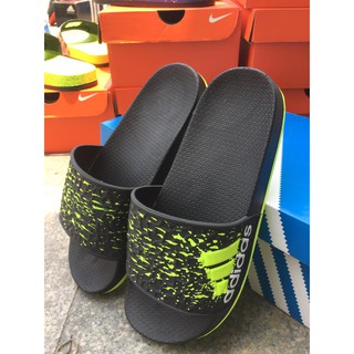 Dép adidas nam hot