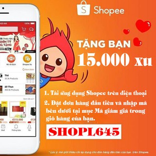 Đầu thu kỹ thuật số VTC T201