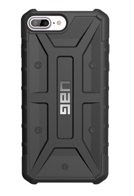 Ốp iphone 7G/7plus UAG cao cấp