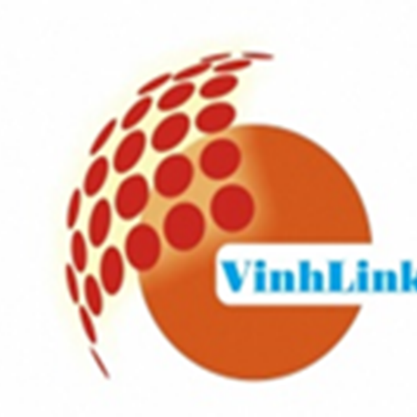 Laptop_VinhLink