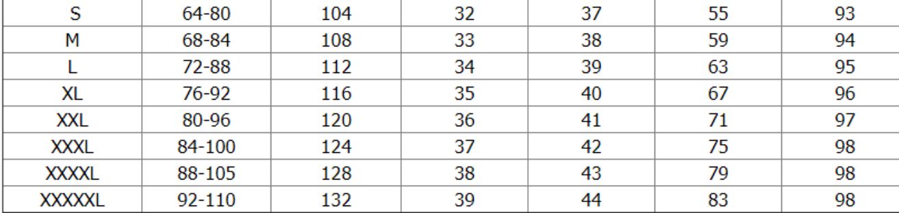 [Order Bài Có 2 Mẫu] Quần Dài Form Rộng Ống Suông Bigsize | BigBuy360 - bigbuy360.vn