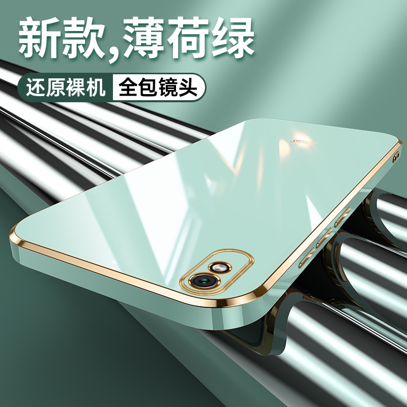 ốp lưng redmi 9a ốp lưng redmi 10 case redmi 9 ốp lưng POCO M4Pro 5G redmi 9t redmi 9c POCO X3 GT soft case ZBDD