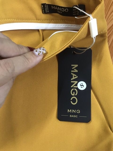 Quần Váy Chữ A | BigBuy360 - bigbuy360.vn