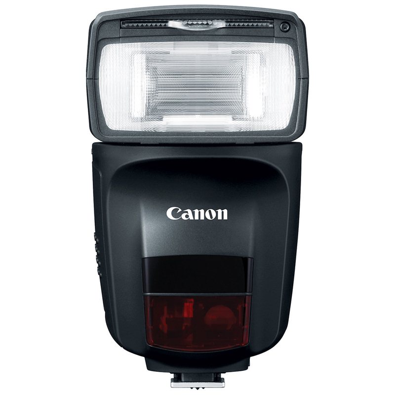 Bán đèn Flash Canon speedlite 470 EX -AI  mới  98%