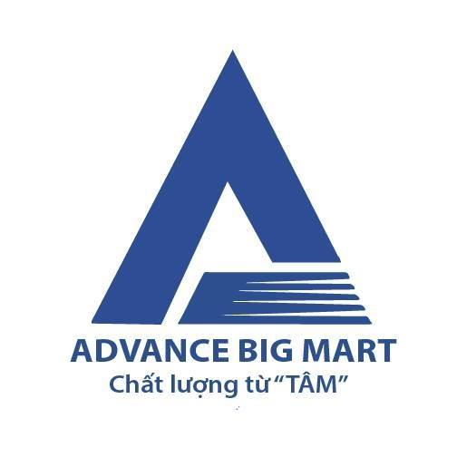 Advance Big Mart