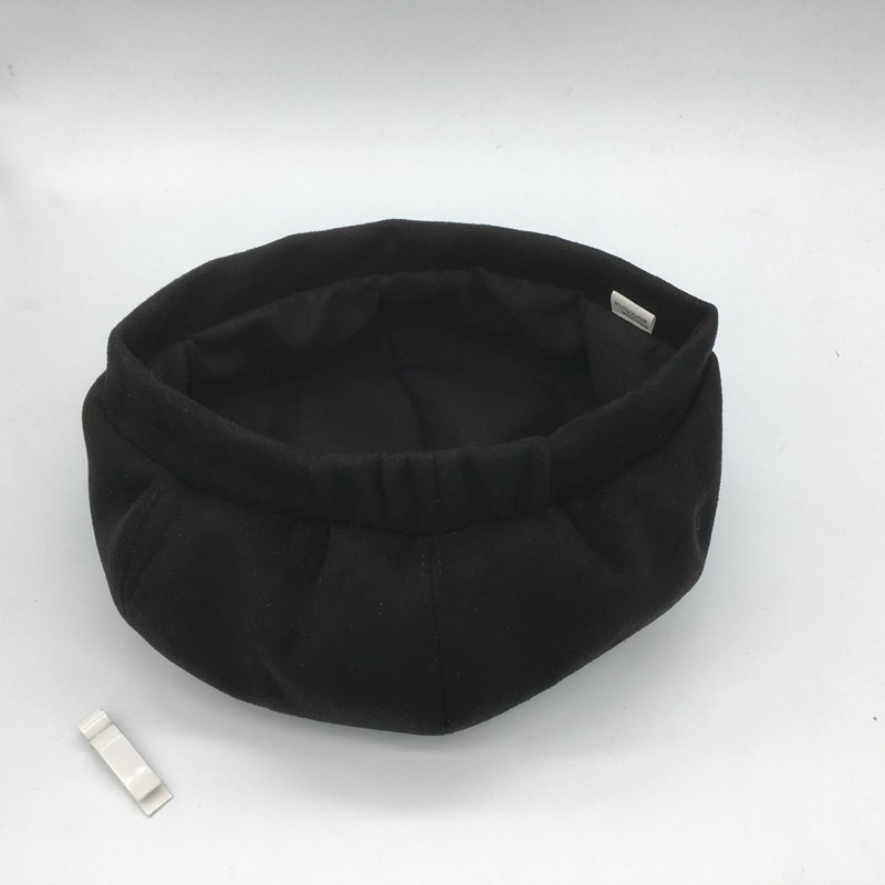 Mũ nồi theo thành viên V tại Concert Manila