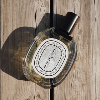 👑 Nước hoa dùng thử Diptyque Oyedo  EDT (Chiết 5ml/10ml/20ml) | BigBuy360 - bigbuy360.vn
