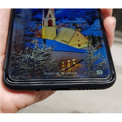 Kính cường lực Glass Pro+ 9H