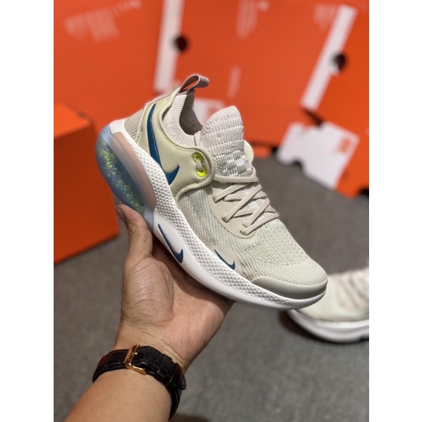 Giày Joy running NỮ Nike CHÍNH HÃNG ĐỦ MÀU