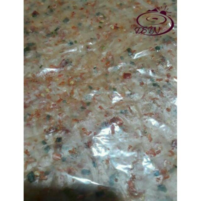 [300G] Bánh Tráng Dẻo Tôm ngon rẻ