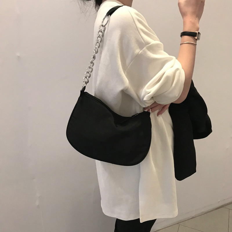 Túi Xách Đeo Chéo Thời Trang Dành Cho Nữ