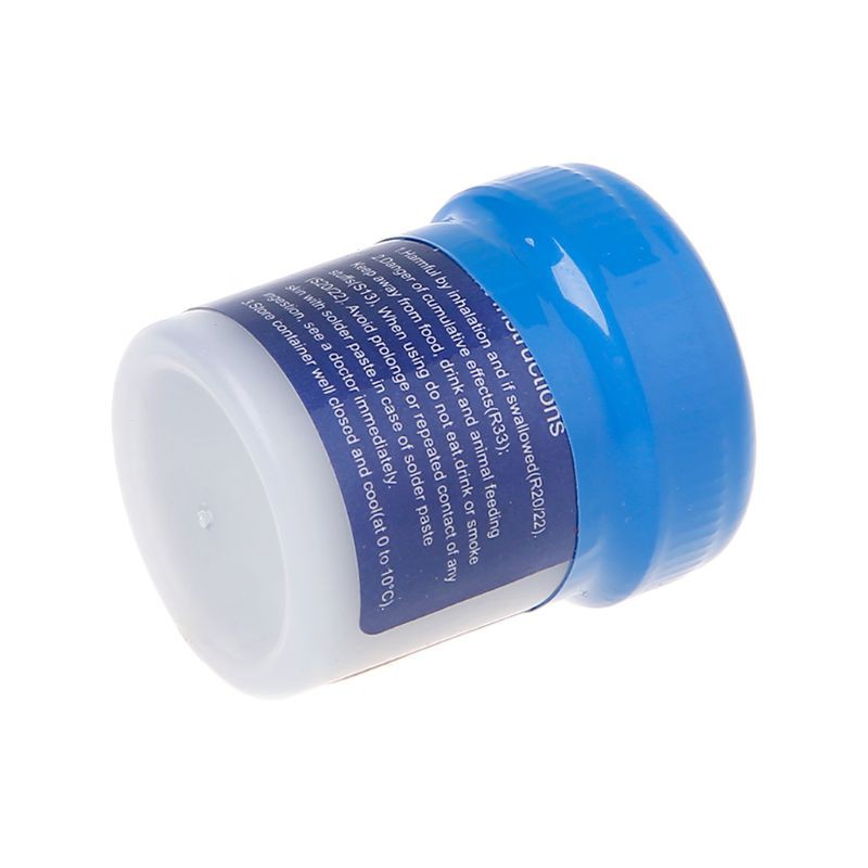 Keo Hàn Supreme Xd-50