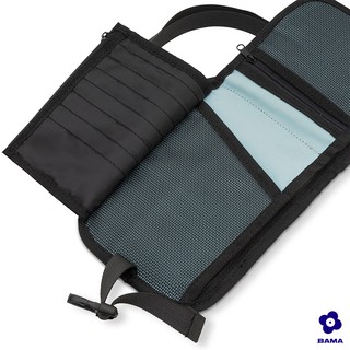 Túi Đeo Chéo nam, nữ BAMA - COURIER BAG