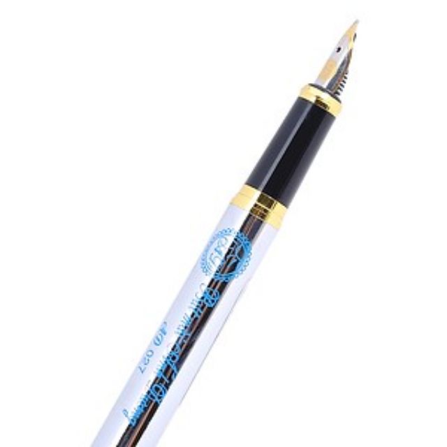 Bút máy Ánh Dương 027.