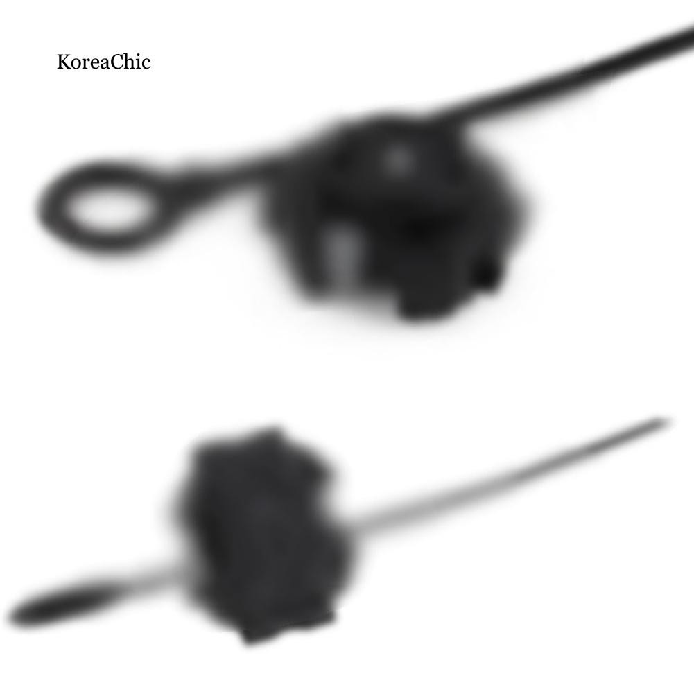 Con quay đồ chơi b-79 burst Beyblade kèm bệ phóng cho bé