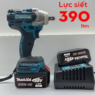 MÁY BẮT VÍT MAKITA 420NM