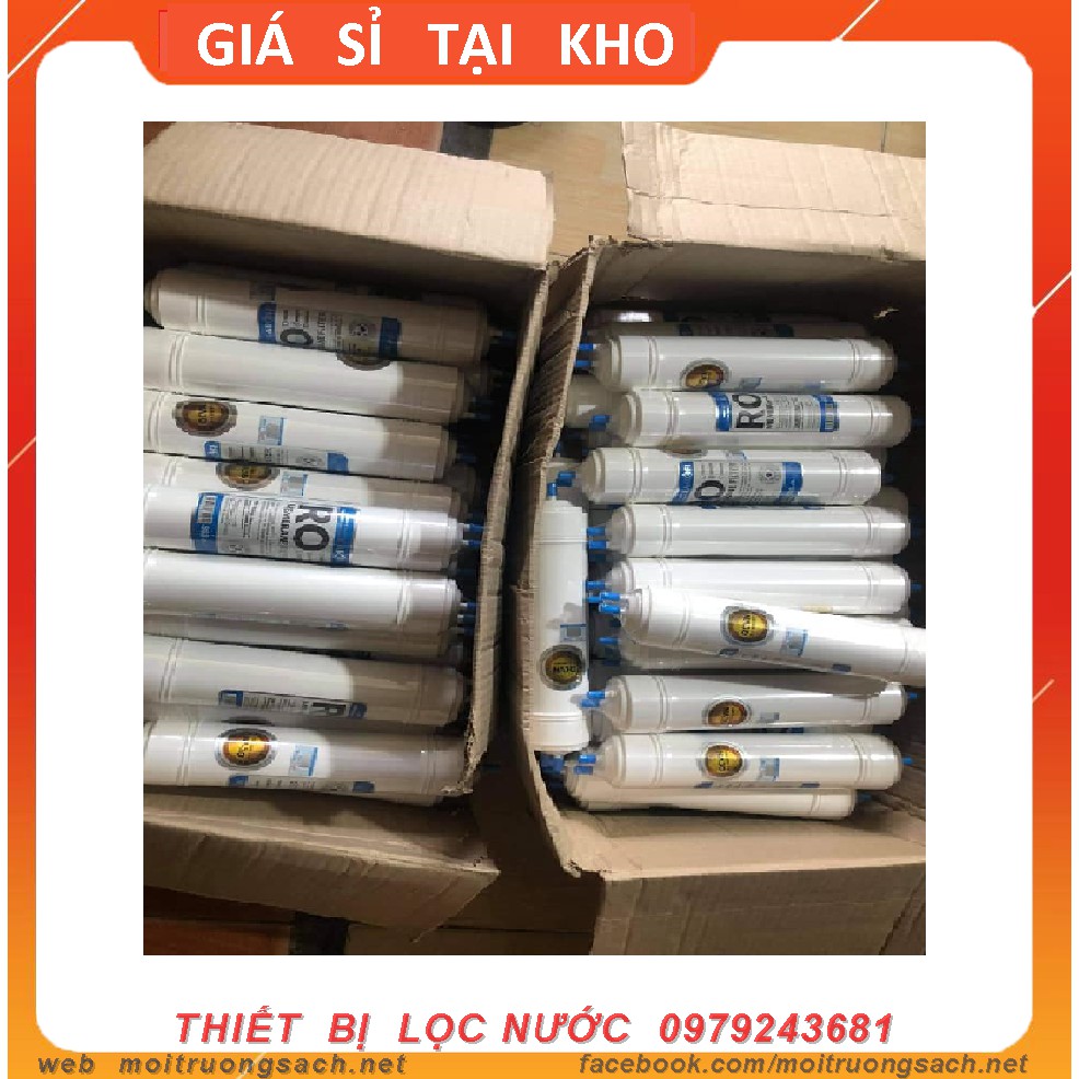 LÕI LỌC NƯỚC ♥♥ MÀNG LỌC RO KAROFI ♥♥ MÀNG RO KAROFI ♥♥ MÀNG RO USA