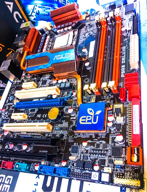 Combo Main P41-P43-P45-P5Q | BigBuy360 - bigbuy360.vn