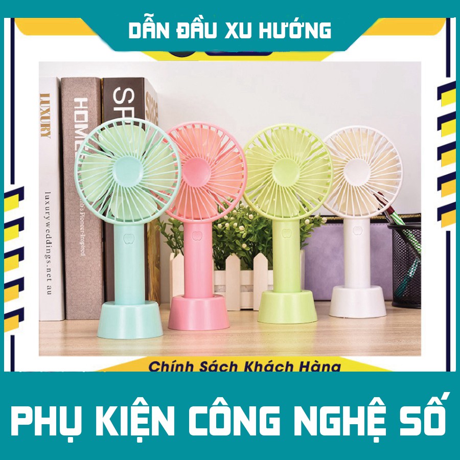 [SIÊU CHẤT] - [ HOT TREND ] QUẠT TÍCH ĐIỆN HÀN QUỐC SOLOVE N9