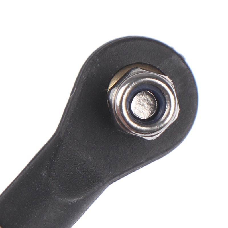 Khớp Nối Trục Bi M2 M3 Kèm Ốc Vít Cho Điều Khiển Từ Xa