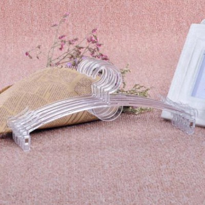 Set 10 móc phơi đồ lót thiết kế di động tiện dụng