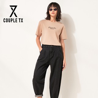 Áo thun nữ RELAX COUPLE TX WTS 2006