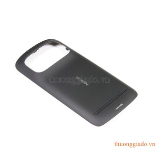 Nắp lưng Nokia Pureview 808, Nokia 808