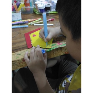 Bảng gỗ trang trí