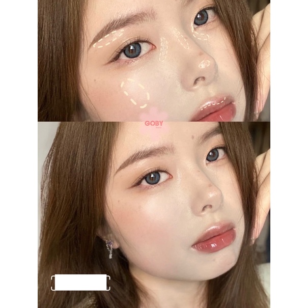 [BILL US] Phấn bắt sáng Highlighter Colourpop màu Flexitarian | BigBuy360 - bigbuy360.vn