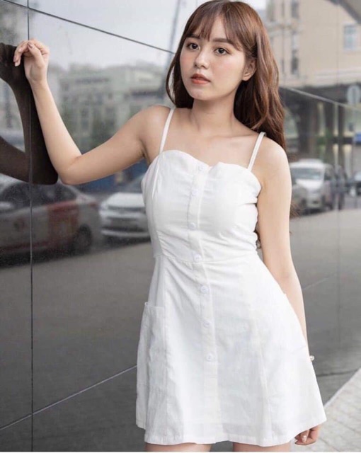 Combo hàng | BigBuy360 - bigbuy360.vn