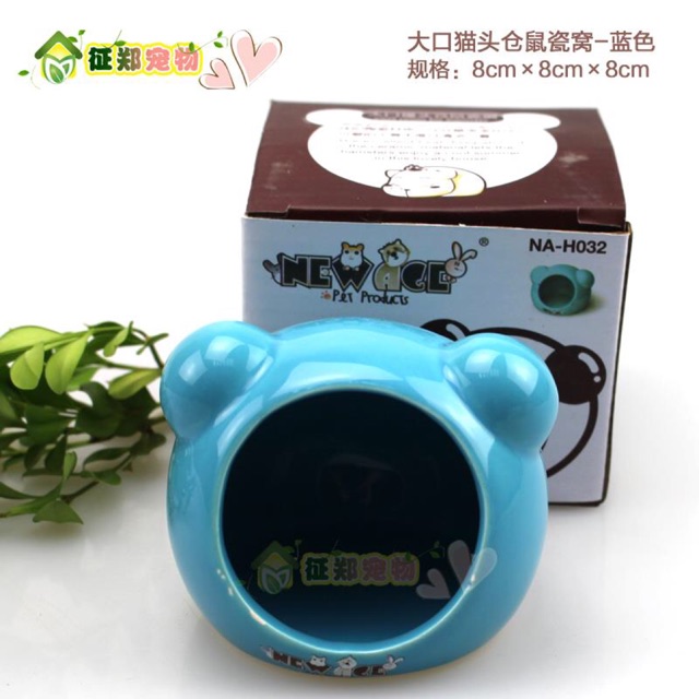 NHÀ NGỦ SỨ MICKEY