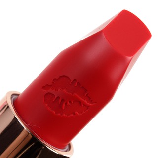 Son Charlotte Tilbury Lucky Cherry - Đỏ Cherry