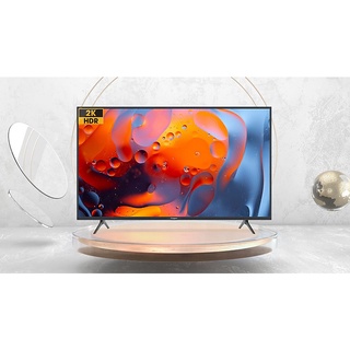 Smart Tivi Casper Full HD 43 inch 43FG5200