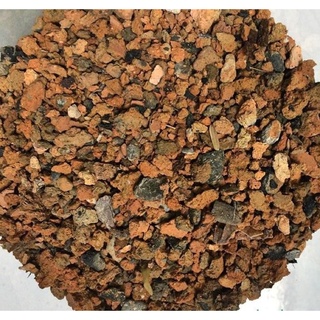 1kg xỉ than tổ ong đã qua xử lý