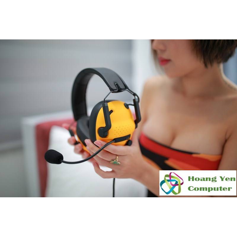 Tai Nghe Chụp Tai E-Dra EH492 Young Pilot, Micro Đàm Thoại - BH 24 Tháng Chính Hãng Phân Phối | BigBuy360 - bigbuy360.vn