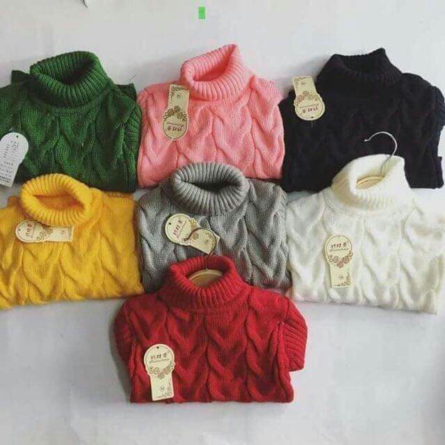 Freeship 99k TQ_Combo len thừng