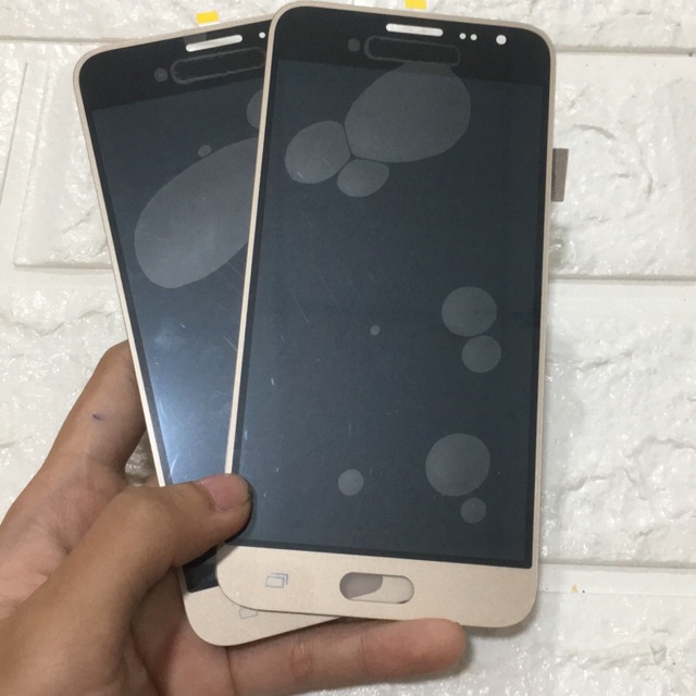Màn Hình Samsung J3 2016 (J320) Zin Hãng Bảo Hành 2 Năm
