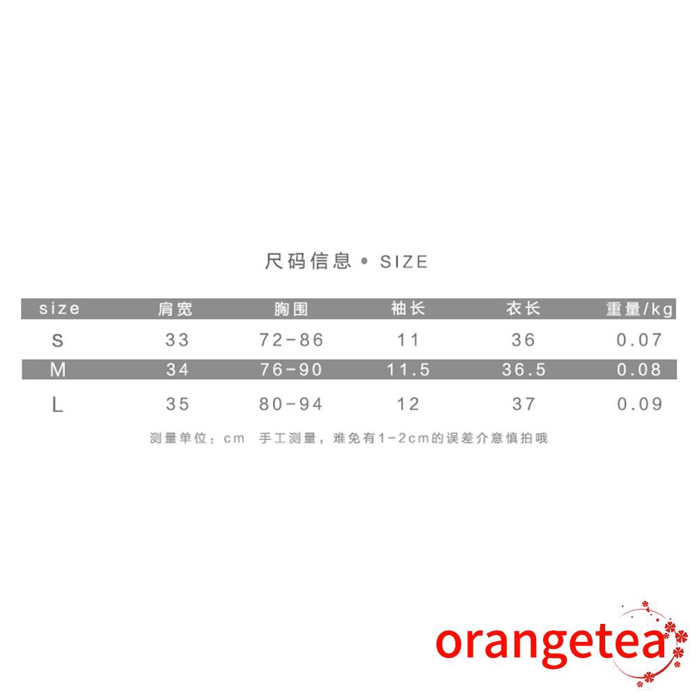 Áo Croptop Dệt Kim Tay Ngắn Thiết Kế Dây Đan Chéo Quyến Rũ