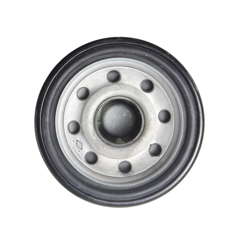 Lọc Dầu honda  cbr1000 / cbr650r / cb500x / cb500 / cbr500