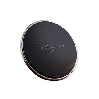 Jo Malone Car Aromatherapy Gift Box English Pear & Freesia Lime Basil & Citrus 30g