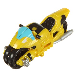 Cặp 2 robot Transformers rescue bots sale